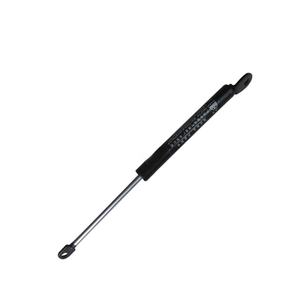 उच्च परिशुद्धता हैवी ड्यूटी 450N 900N करने के लिए हाइड्रोलिक गैस लिफ्ट के लिए फर्नीचर - Product Image 3