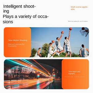 Beauty Ingebouwde Led Fill Licht Digitale Camera 'S Voor <span class=keywords><strong>Youtube</strong></span> Met 3-Inch 180 ° Flip Screen Wifi Voor Beginners Volwassenen Tieners - Product Image 4