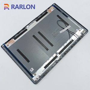 Original nuevo para Lenovo ideapad 1-15IAU7 LCD contraportada con antena 5CB1F09912 AP2DG000600 - Product Image 3
