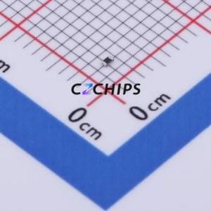 Resistencia SMD AF0402FR-07200KL 0402 (Tipo: Película Gruesa) (Resistencia: 200kOhm Precisión: 1%) - Product Image 1