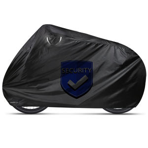 <span class=keywords><strong>Housse</strong></span> <span class=keywords><strong>de</strong></span> <span class=keywords><strong>protection</strong></span> imperméable contre la pluie et la neige <span class=keywords><strong>pour</strong></span> vélo et moto, sac <span class=keywords><strong>de</strong></span> rangement extérieur léger <span class=keywords><strong>pour</strong></span> Garage, même tissu que la <span class=keywords><strong>housse</strong></span> - Product Image 1