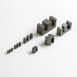 <span class=keywords><strong>Uy</strong></span> loại <span class=keywords><strong>mnzn</strong></span> <span class=keywords><strong>Ferrite</strong></span> biến Áp Lõi cho chuyển đổi cung cấp điện toroid lõi sắt bột - Product Image 4