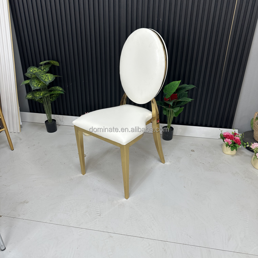 เก้าอี้1