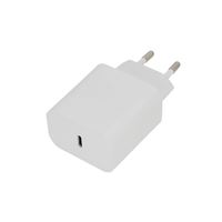 Koop Er Een Krijg Een Gratis C1 Pd 33W Gan Oplader Type C Snel Opladen Voor Laptop