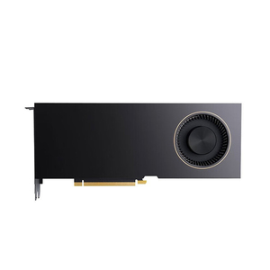 การ์ดจอ RTX A6000 48GB PCIe 4.0 GDDR6 MXM สำหรับเดสก์ท็อป รุ่นใหม่ ขายดีจากโรงงาน พร้อมพัดลมระบายความร้อน สำหรับงานกราฟิก AI ระดับมืออาชีพ - Product Image 4