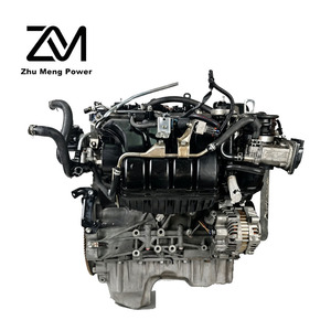 Motor J24b Usado con Juego Completo de Accesorios y Piezas de Caja de Cambios para <span class=keywords><strong>Suzuki</strong></span> <span class=keywords><strong>Grand</strong></span> <span class=keywords><strong>Vitara</strong></span> Modelo 2007 <span class=keywords><strong>2008</strong></span> 2009, Potencia del Motor 1995 - Product Image 1