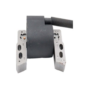 YP, Module d'allumage à bobine Yuxin pour <span class=keywords><strong>tondeuse</strong></span> à gazon <span class=keywords><strong>Briggs</strong></span> & <span class=keywords><strong>Stratton</strong></span> 590818 816464 ZF-IG-A00060 - Product Image 6