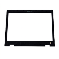 Bezel Trim Depan LCD Laptop Profesional untuk 650 G5 G6 G4 Notebook Housing B Shell Bingkai Keyboard Penutup Layar