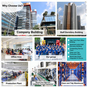 מתאם מתח אוניברסלי למחשב נייד 65W עד 120W, אביזרי מחשב, מטען 2A 5A 10A 8A 6A 12V 24V 20V - Product Image 6