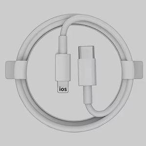 Soket listrik standar Inggris, colokan pengisian cepat, pengekang kawat - Product Image 3