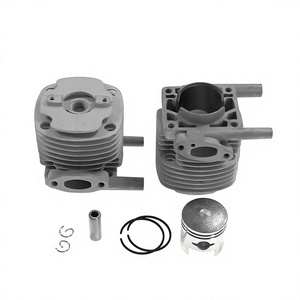 CILINDRO PARA SHINDAIWA C 35 36mm ( 20011-12111 ) - Product Image 1