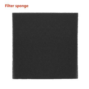 220V/110V Hàn ống xả Fan Hàn Thiết bị hút Dụng cụ điều chỉnh tốc độ gió 2 cái thứ ba giúp đỡ tay công cụ sửa chữa - Product Image 3