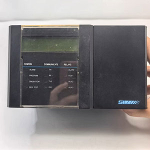 Compteur de qualité d'alimentation PQM-C 100% original, neuf - Product Image 4