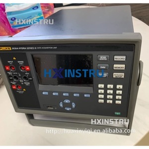 1 ชิ้นสำหรับ 2638A 20-Channel Data Acquisition Unit 2638A 20 H - Product Image 1