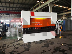 Ohaแบhap-600/6000aclกดเบรค, เครื่องมือเบรคกดamada, กดเบรคเท้าเหยียบ - Product Image 6