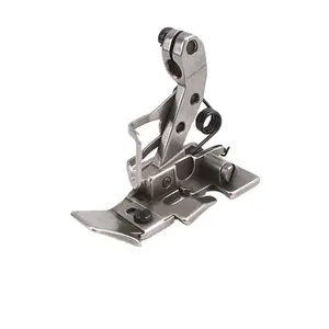 Elastic Presser Foot 4 Thread Pegasus Overlock Machine EX