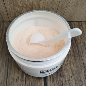 Complément alimentaire en poudre à base <span class=keywords><strong>de</strong></span> plantes pour le soutien <span class=keywords><strong>de</strong></span> la digestion quotidienne et l'équilibre intestinal, pour hommes et femmes, réduit la pression digestive, saveur pêche mangue - Product Image 2