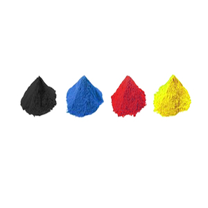 ES9431 ES9541 ES9542 Pro9541 C911 C941 C931 <span class=keywords><strong>cartucce</strong></span> di <span class=keywords><strong>Toner</strong></span> in polvere per stampante Laser OKI vera polvere di <span class=keywords><strong>Toner</strong></span> - Product Image 2