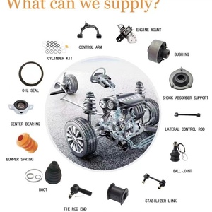 68013684AA 9062420013 9062420513 Patin en caoutchouc pour support moteur pour Mercedes-Benz SPRINTER 3-t Box 906 Bus <span class=keywords><strong>Plateforme</strong></span>/Châssis 3,5-t Box BEYAN - Product Image 5