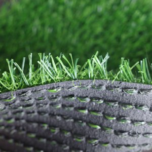 <span class=keywords><strong>Gazon</strong></span> artificiel de haute qualité de 25 mm en <span class=keywords><strong>rouleau</strong></span> pour la cour et le jardin, écologique, imperméable, <span class=keywords><strong>gazon</strong></span> synthétique d'extérieur - Product Image 1