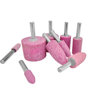 Disco Abrasivo EnYing Económico <span class=keywords><strong>de</strong></span> Alta Dureza, 180 mm <span class=keywords><strong>de</strong></span> Diámetro, 3.0 mm <span class=keywords><strong>de</strong></span> Grosor, Montado, con 3 Años <span class=keywords><strong>de</strong></span> Garantía para Pulidora - Product Image 4