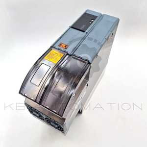 โมดูลแหล่งจ่ายไฟหลายตัวสำหรับระบบอัตโนมัติในอุตสาหกรรม8BVP0440HW00.000-1 B & R ของแท้ - Product Image 4
