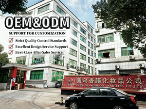 High Quality 100ml Arabic Perfume <strong>Gift</strong> Sets Dubai Luxury <strong>Men</strong> Perfume Original Brands Long Lasting Cologne Perfume Custom Parfum - Product Image 3