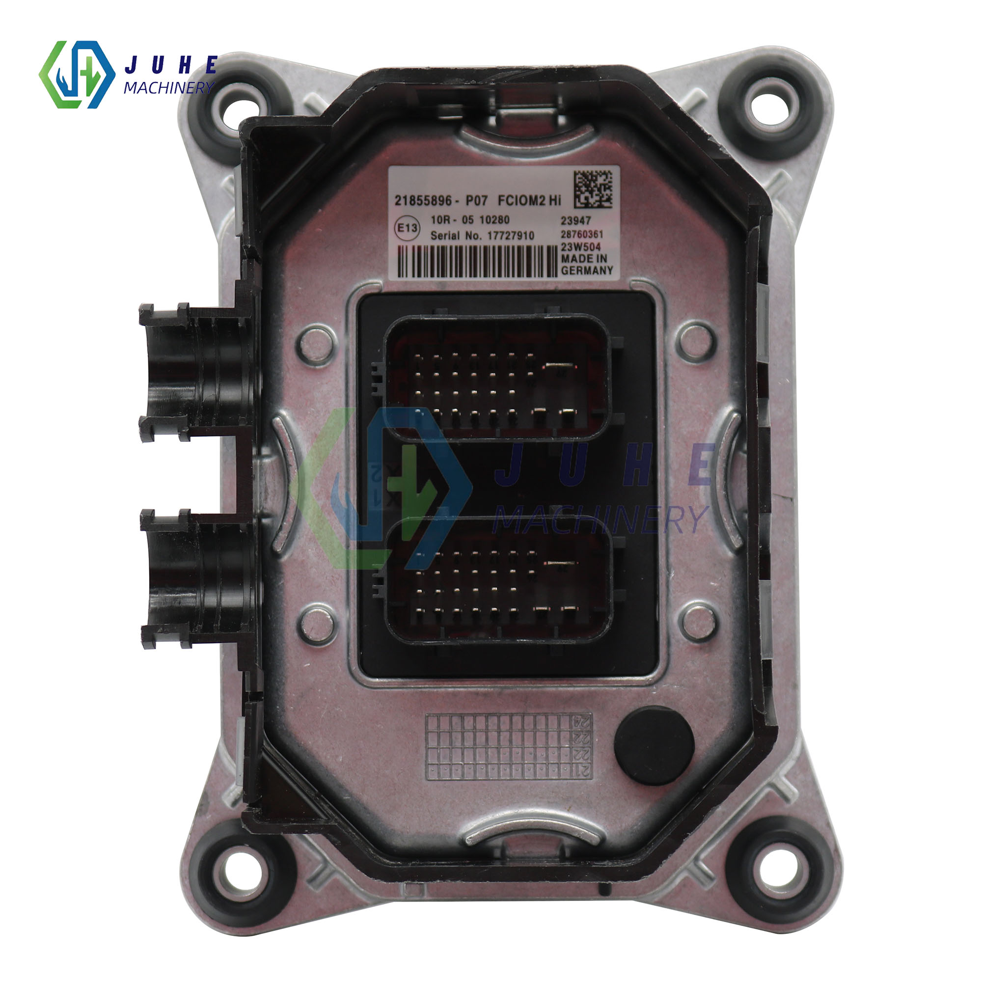 21855896 22771624 23140886 Truck Part Controller Lights for