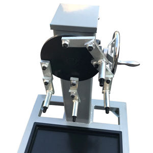 Soporte <span class=keywords><strong>Manual</strong></span> <span class=keywords><strong>para</strong></span> motor de automóvil, Marco giratorio multifuncional, caja de cambios de motocicleta, soporte fijo - Product Image 6