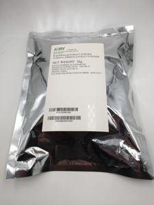 Albizia Lebbeckエキスパウダー8:1/ Albizia lebbeck/エキス高品質生鮮品大在庫工場供給 - Product Image 2