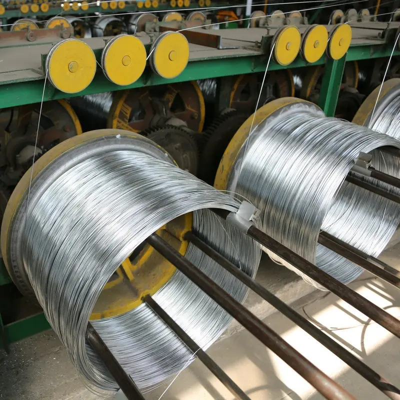 Soft SS Wires 304 Grade 0.16mm 0.2mm 0.3mm Aisi 201 304 410 430 1/2 Hard 1/4 Hard Stainless Steel Wire Price