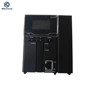 Controlador PLC, Sensor PLC, Nuevo y Original, Marca KV-7500 KV-7000C - Product Image 1