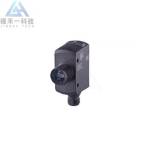 Precio de Fábrica para Sensor de Presión IFM con Pantalla, Transmisor de Presión, Sensor de Distancia Láser, Sensor Inductivo IL5002