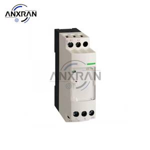 Relé de Control Schneider RM35UB3N30 RM35 - Product Image 1