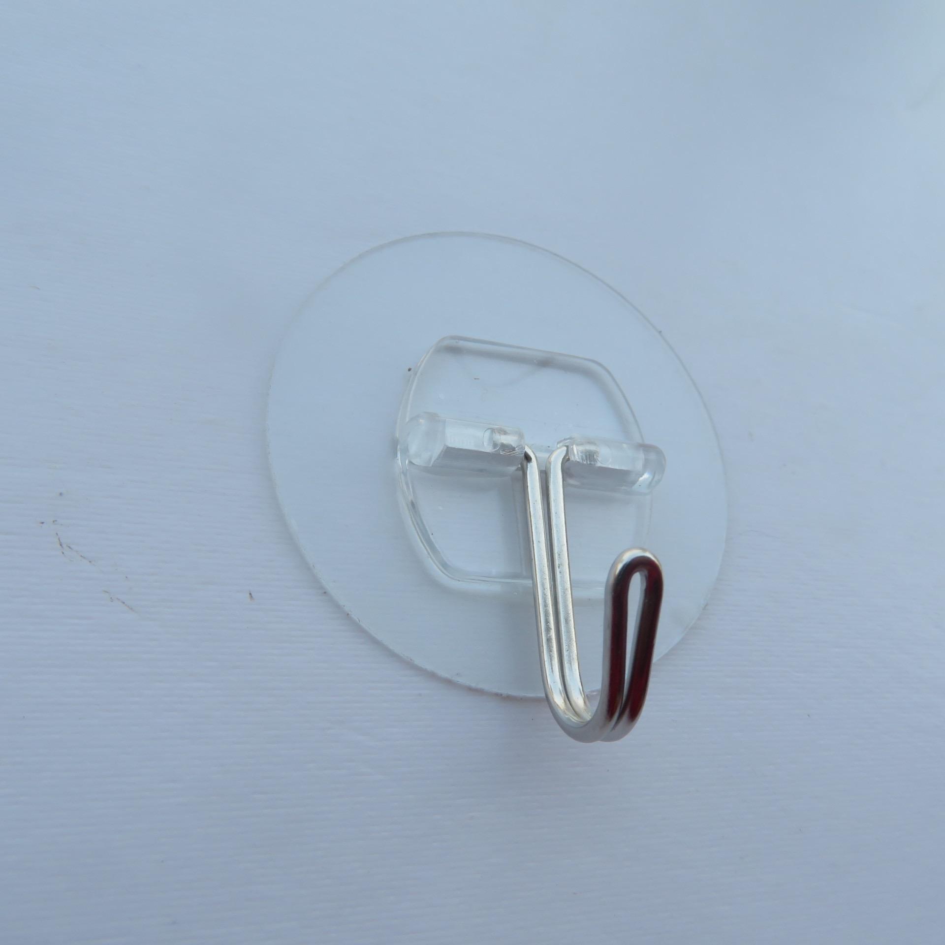 โปร่งใส5ซม.