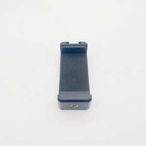 Clip de Teléfono con Forma de Diamante y Soporte Extendido en Forma de E para Equipos de Transmisión en Vivo - Product Image 2