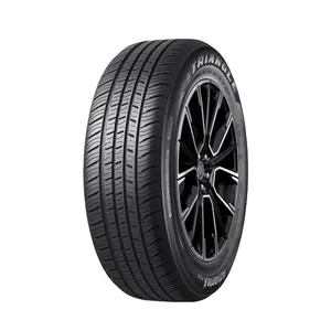 뜨거운 판매 Pcr 타이어 185/55R16 림의 저렴한 도매 타이어 16"