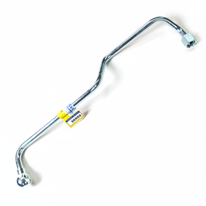 Tubería de Acero para Camiones Mercedes Axor C Actros, OEM A9061801320, Nueva, de Alta Resistencia - Product Image 2