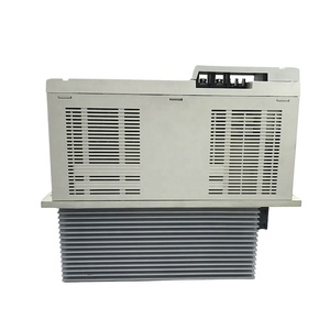 Unité d'entraînement de broche série MDS-B pour machines d'impression, modèle MDS-B-V2-2020, haute puissance 15,0 kW - Product Image 6
