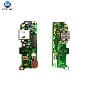 <span class=keywords><strong>Chargeur</strong></span> USB Câble De charge Câble Connecteur pour <span class=keywords><strong>Sony</strong></span> <span class=keywords><strong>Xperia</strong></span> XA XA1 XA1plus XA1ultra XA2 XA2ultra - Product Image 6