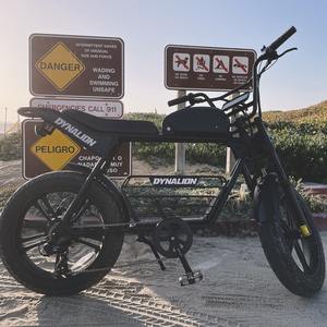 Esporte barato preço barato fabricantes pneu gordo longa distância personalizado rápido OEM fábrica estrada e-<span class=keywords><strong>bike</strong></span> adulto ebike bicicleta bicicleta elétrica - Product Image 5