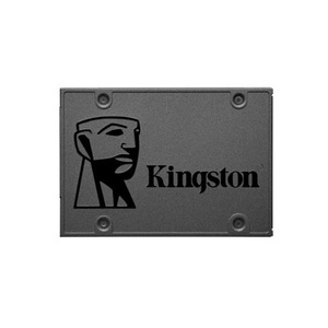 A400 SATA3 <b>Internal</b> SSD 240G 480G 960G High Speed Solid State <b>Drive</b> For Desktop PC Computer Upgrade - Product Image 4