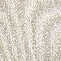 Couverture pour chien personnalisée en gros doux jette épaissir double face boucle tissu et Sherpa polaire chaud chat couverture pour chien