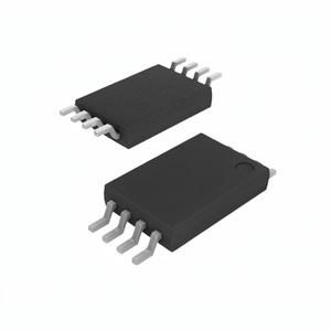 ชิปอิเล็กทรอนิกส์ คอมโพเนนต์หน่วยความจำ 8 TSSOP BR24G256FVT-3GE2 ตัวแทนจำหน่ายที่ได้รับอนุญาต - Product Image 1