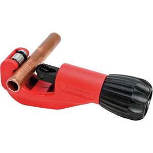 ROTHENBERGER - 70027 35 Duramag Tube <b>cutter</b> - EAN 4004625700273 <b>PIPE</b> <b>CUTTERS</b> - Product Image 1