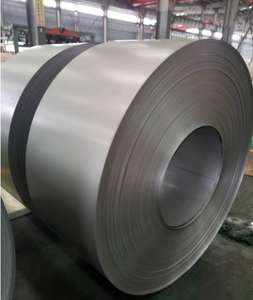 <span class=keywords><strong>Sgc340</strong></span> 20 калибра Dx51d Z100 оцинкованная стальная катушка C67s C75s пружинная стальная полоса толщиной 2 мм для Профилей c - Product Image 3