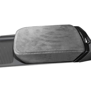 עור מגן/זמש/סיבי פחמן בעל מרקם משענת יד משענת יד כיסוי כיסוי תיבת אחסון TT B*M*W סדרה 1,2,3,4,5 X1X2X3X4X5X6 - Product Image 5