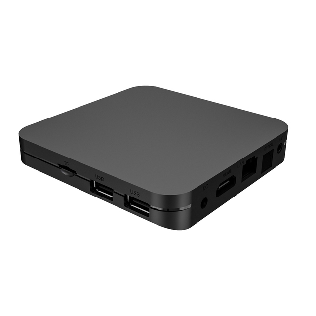 System Fast Boot Unique Launcher Best Android Tv Box With S905X3 Quad Core A55 Cpu With Dual AC Wifi Youtube 4K Smart Tv Box