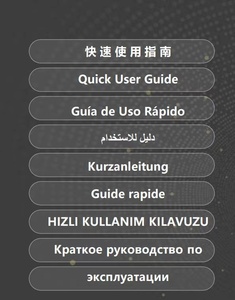 Kỹ thuật số di động nha khoa x Ray máy ảnh không dây di động X-Ray máy ảnh với X-Ray cảm biến - Product Image 6