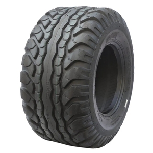 Neumático Agrícola de Flotación Marca HAVSTAR 400/60-15.5 - Product Image 3